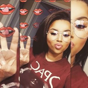 Meet your Posher, Hazetooslay